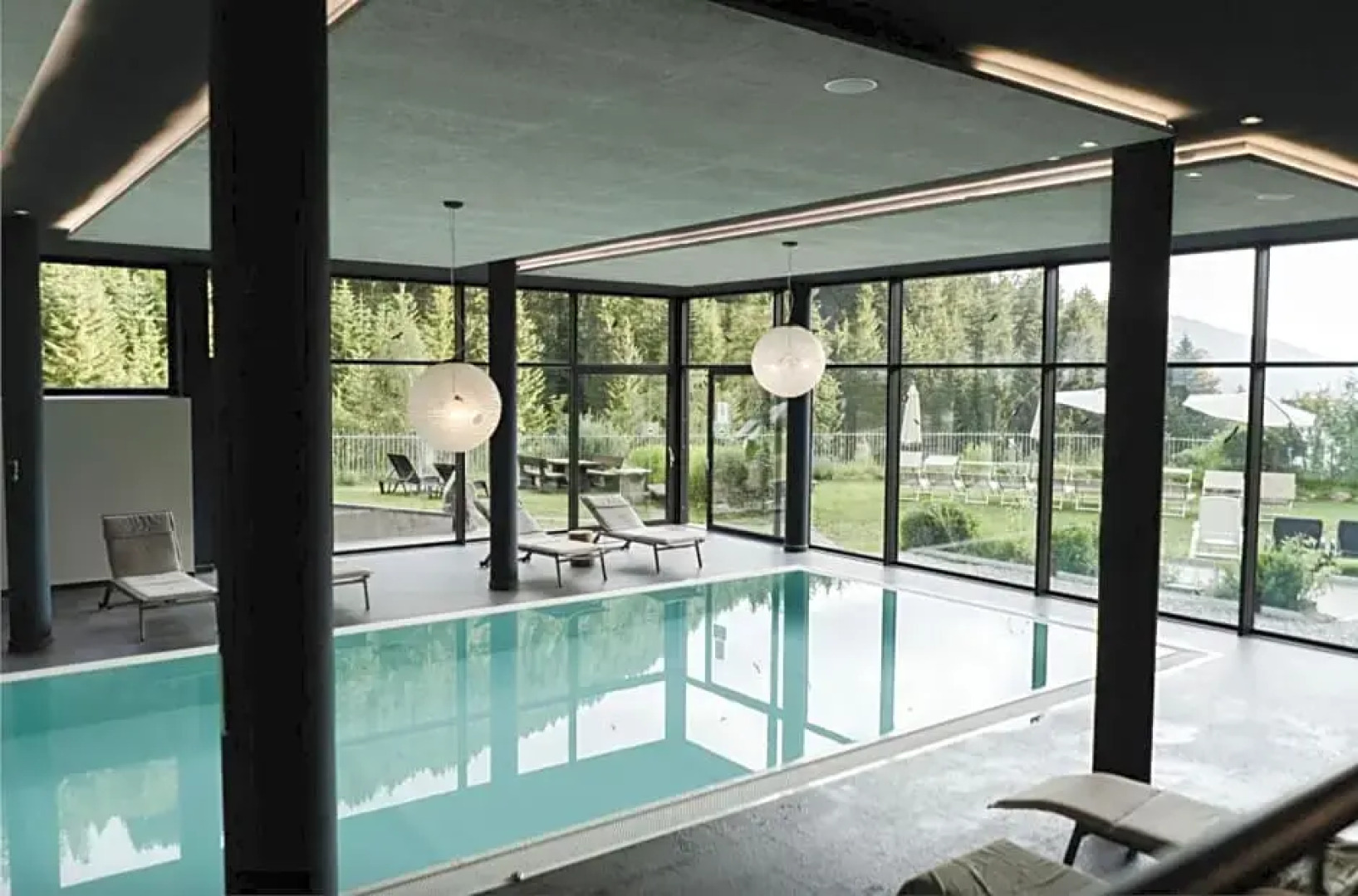 Rechenmachers Rosengarten