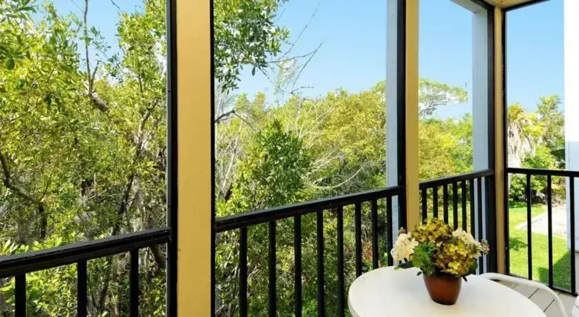 Cedars East Townhome