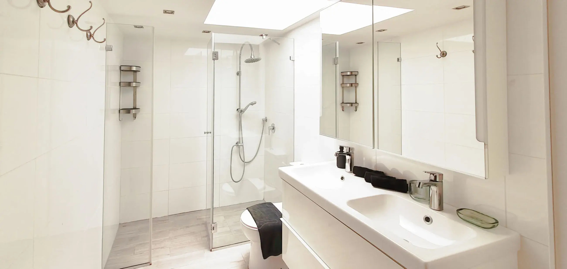 Apartment Etoile, 2BR, Tel Aviv, Florentin, Abarbanel St, #TL56