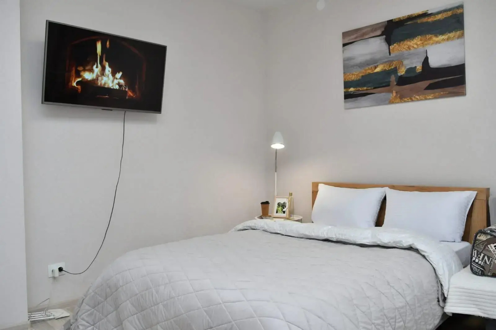 Суточно на улице Взлётная