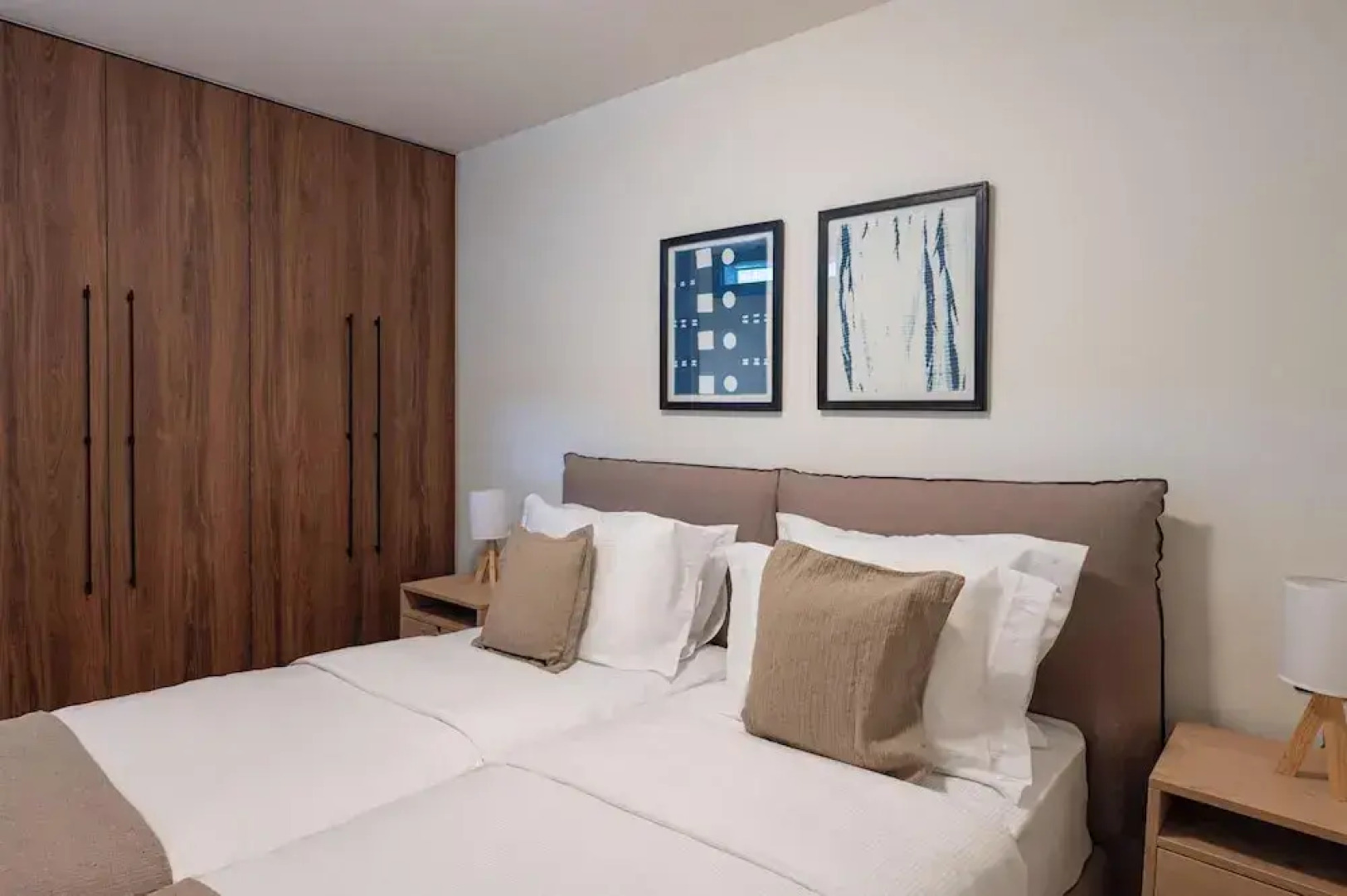 Sounio Poseidon Villa