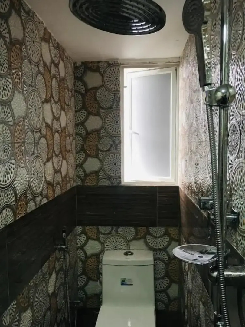 Grand Star Guest House