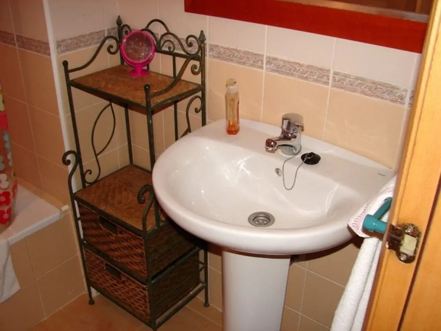 Livingtarifa - Tortugas