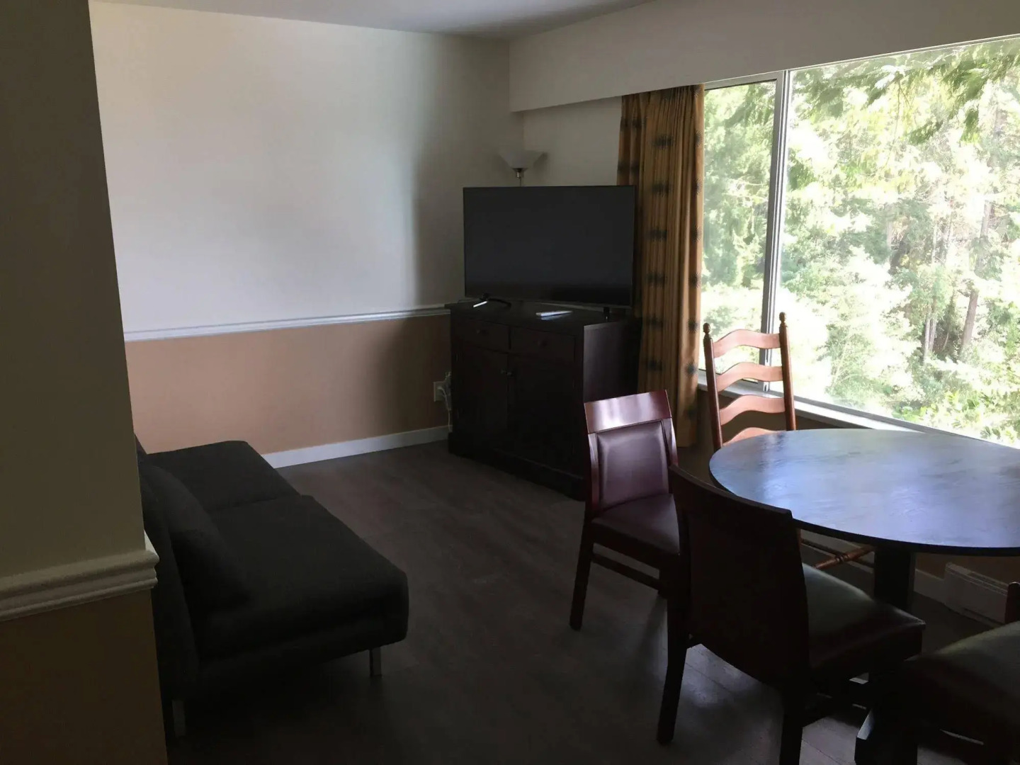 Rockwater Secret Cove Resort