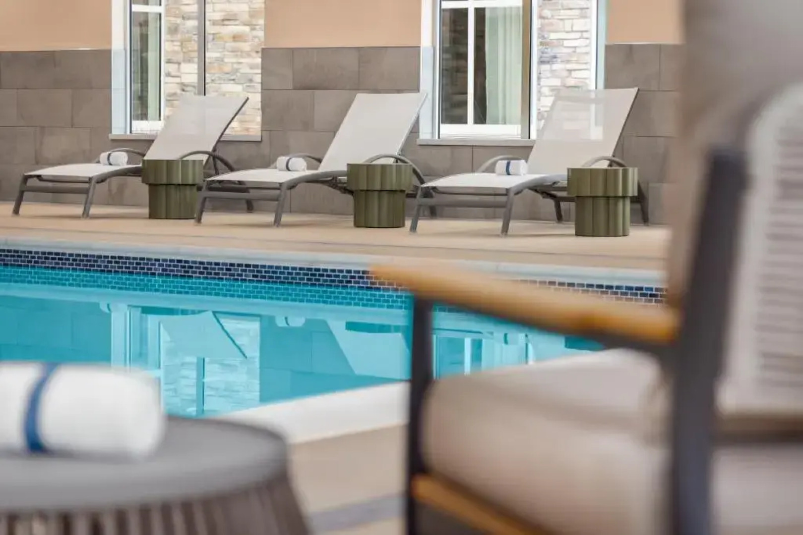 Homewood Suites By Hilton Thornton Denver