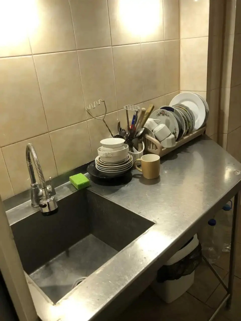 Edem Guesthouse