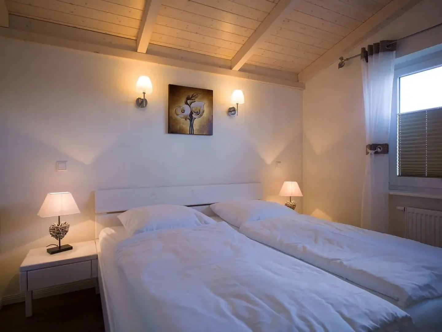 Dageb ll Dageb ll in Dageb ll