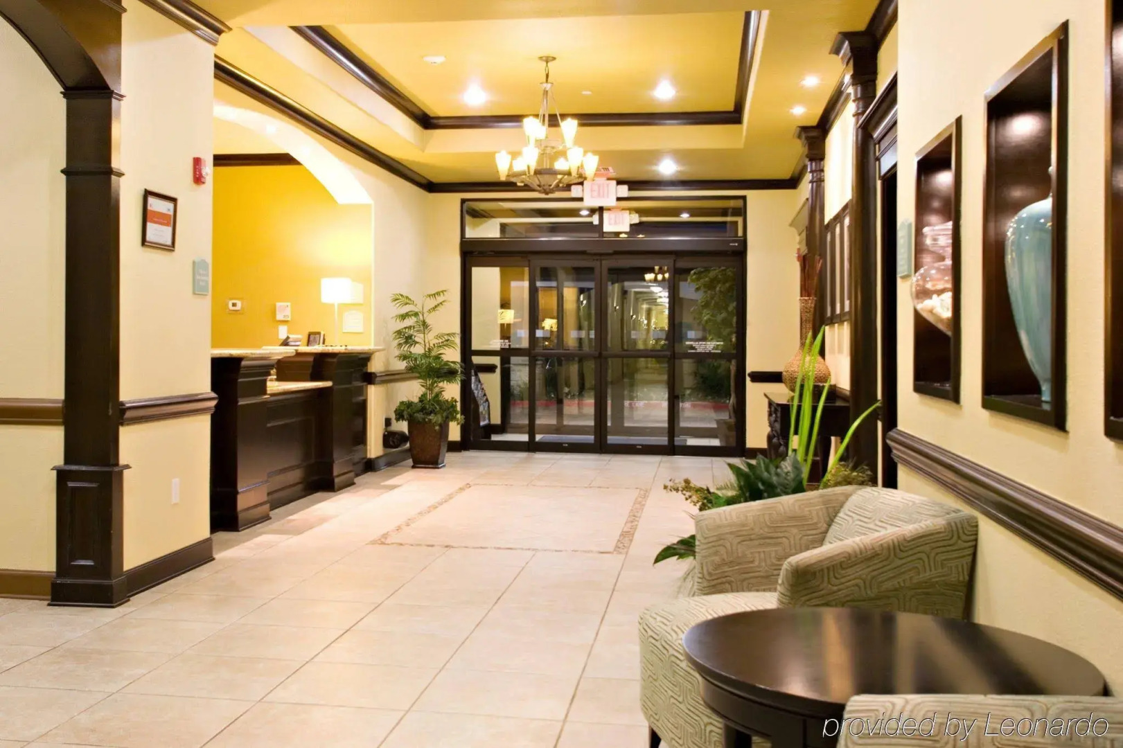 Holiday Inn Express Hotel & Suites Victoria by IHG