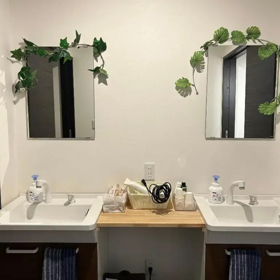 Kominka Guesthouse SENTO