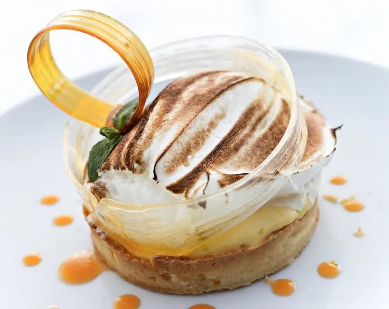 Hôtel Les Menuires Les Bruyères