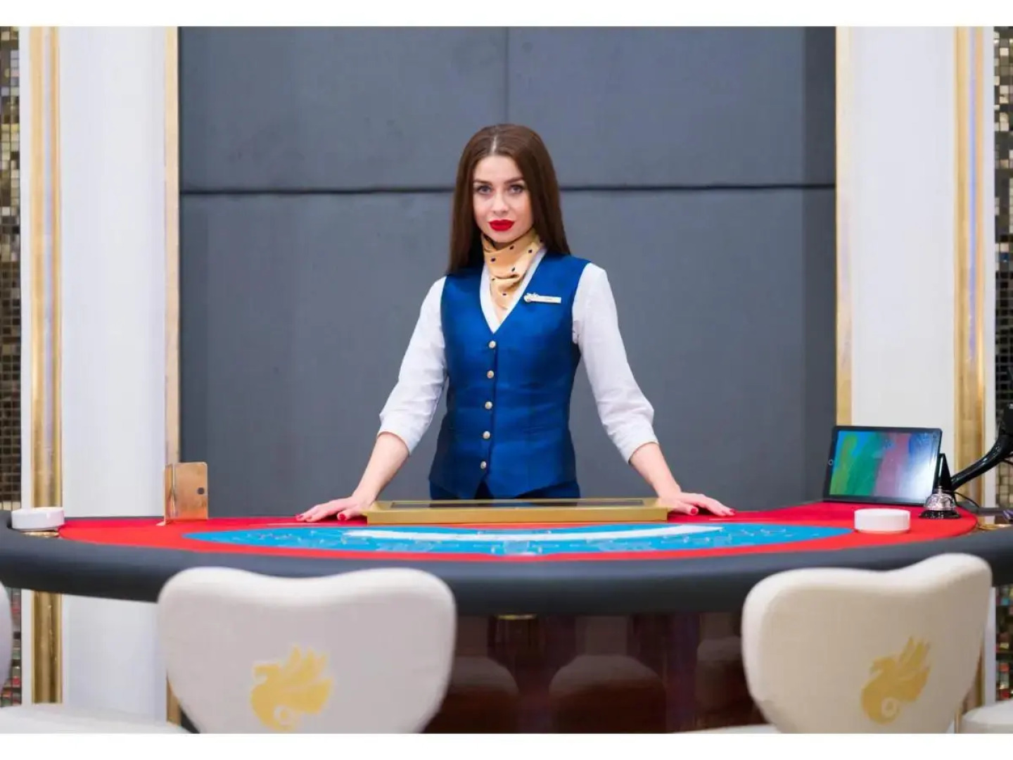 Limak Cyprus Deluxe Hotel - All Inclusive