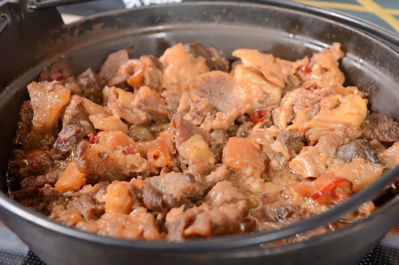 Anda no Mori Osaka Tennoji Tower