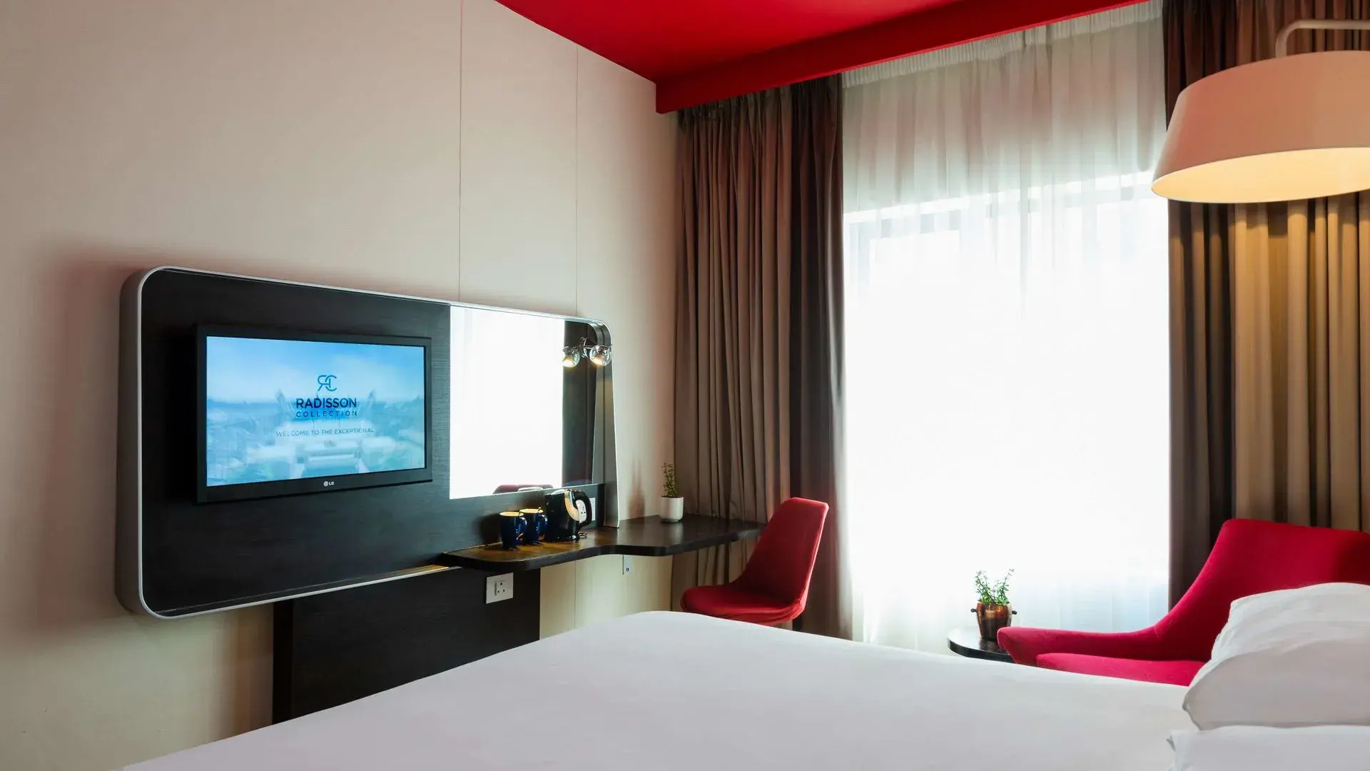 Neighbourgood Newlands