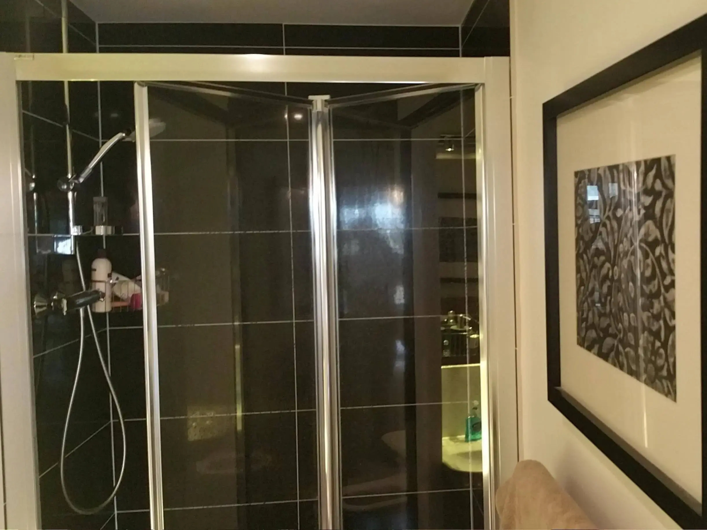 Peymans - the Luxurious Suite Serviced Apartment