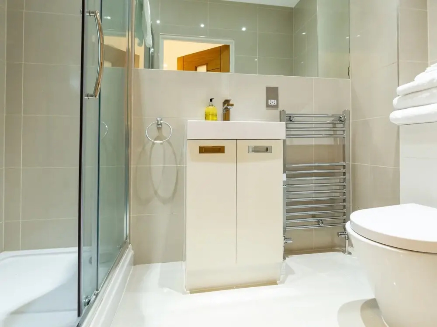 Myidealstay - Marlow