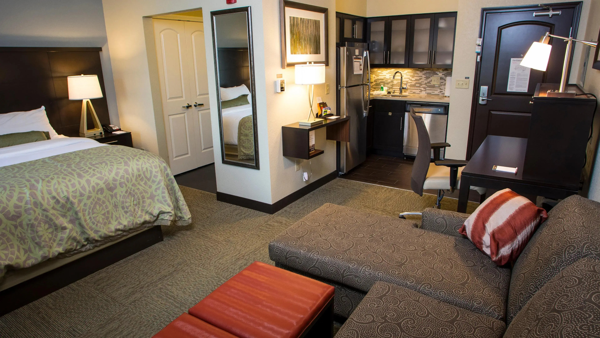 Staybridge Suites Lexington by IHG