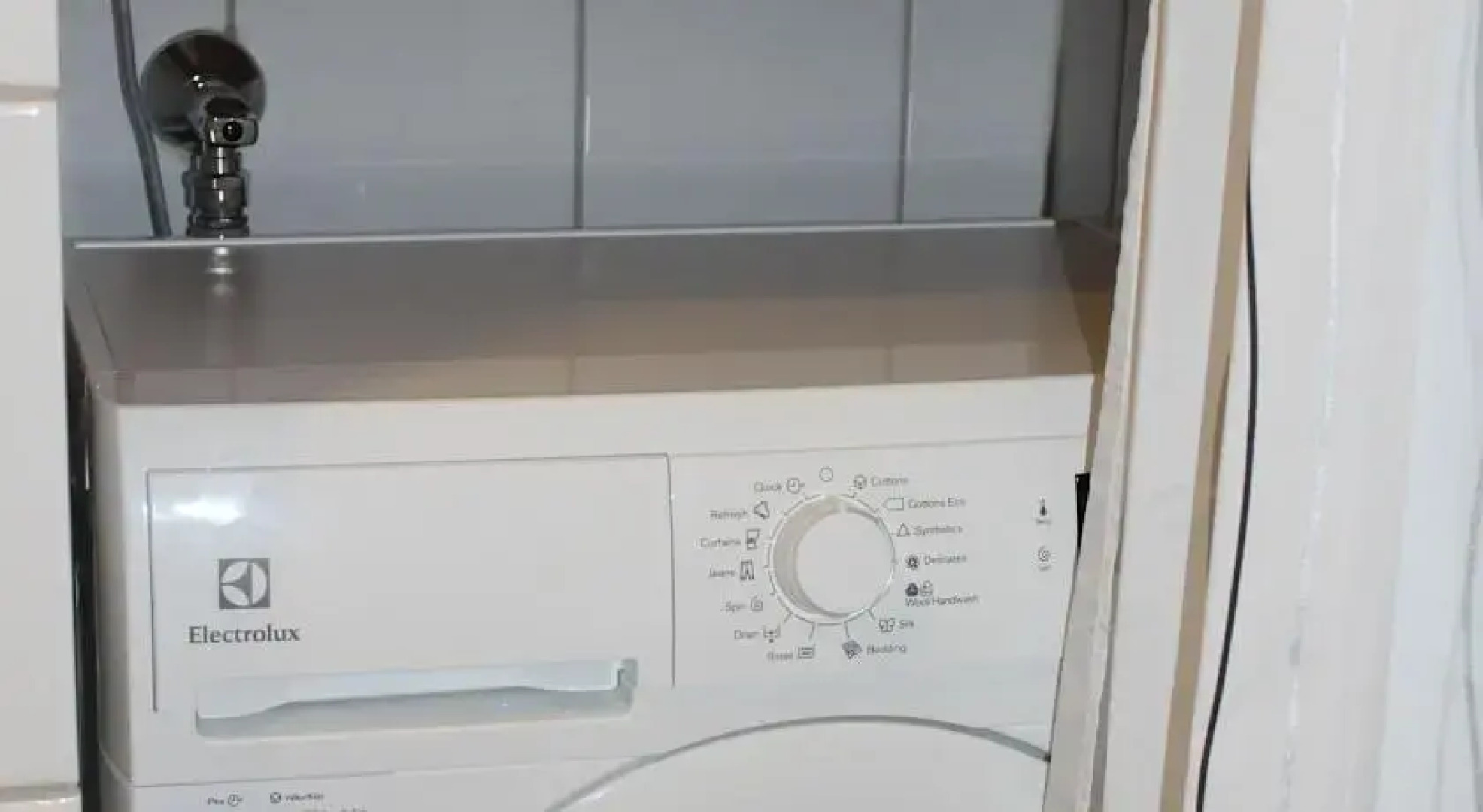 Alppi Nuppu Apartment