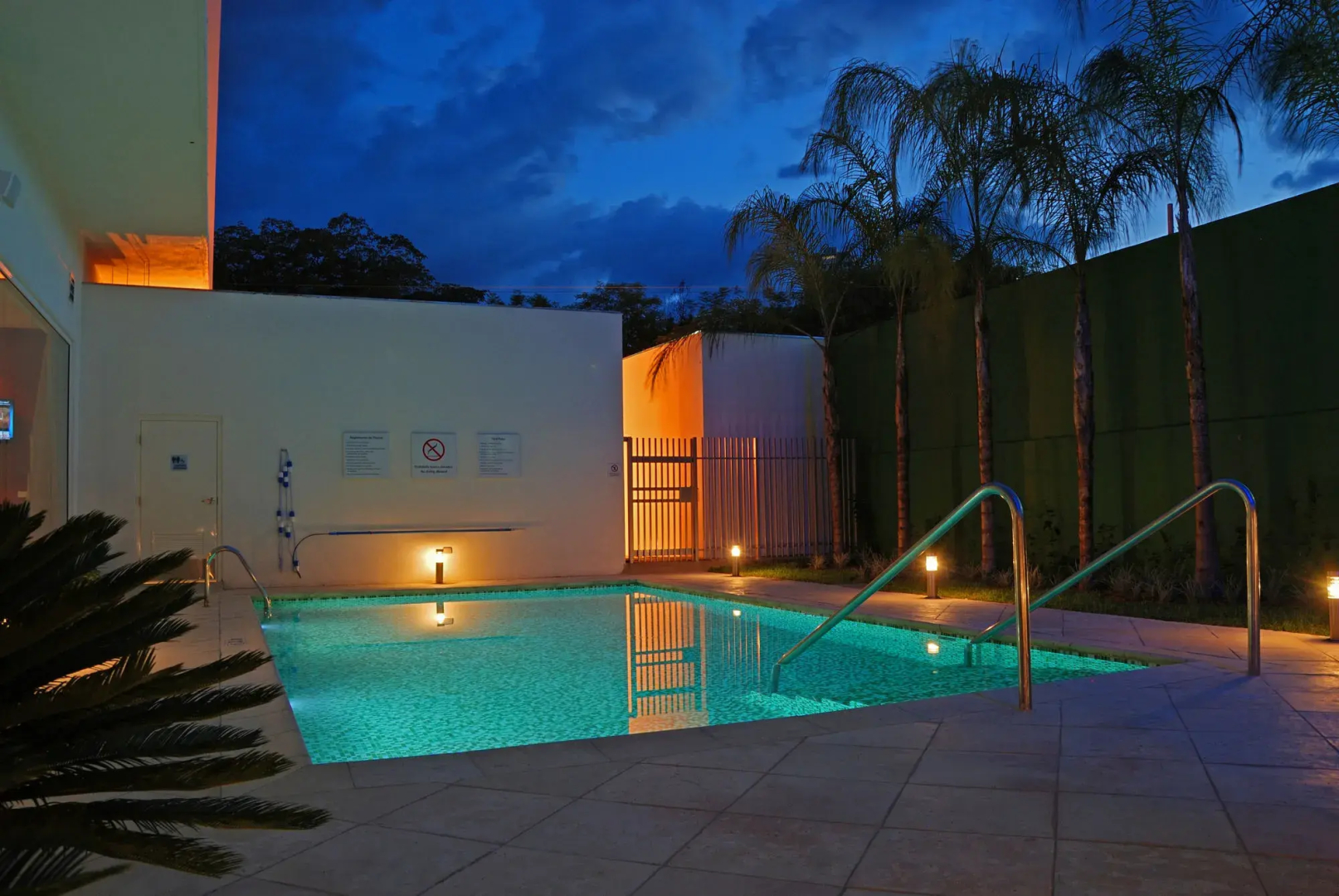 Holiday Inn Express Tegucigalpa by IHG
