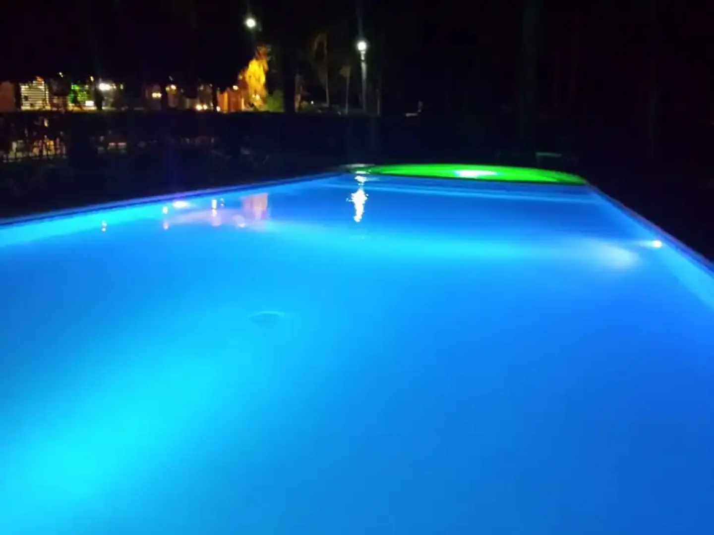 La Dolce Vita Residence