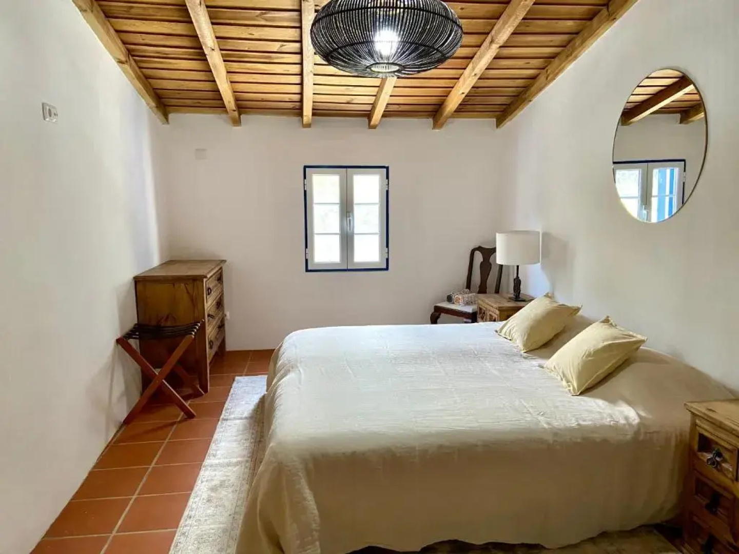 Montes de Charme (AL 6288)