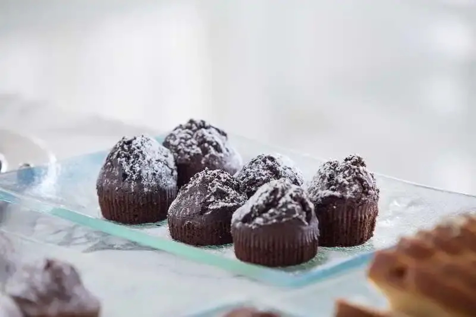 Patmos Aktis, a Luxury Collection Resort & Spa, Greece