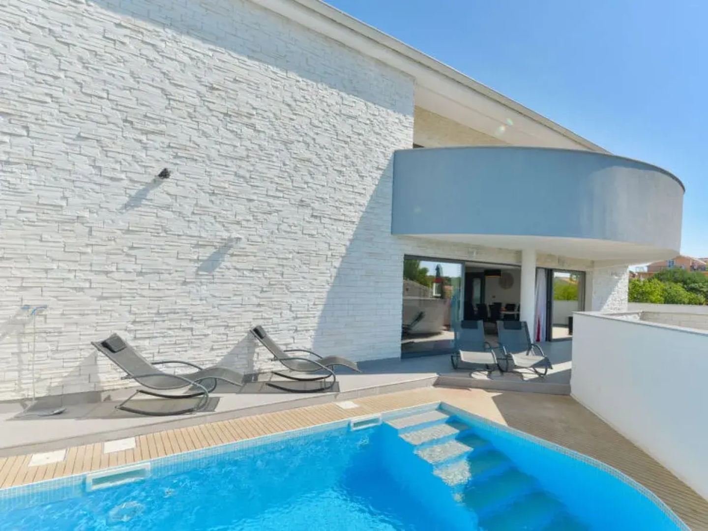 House East Cervia