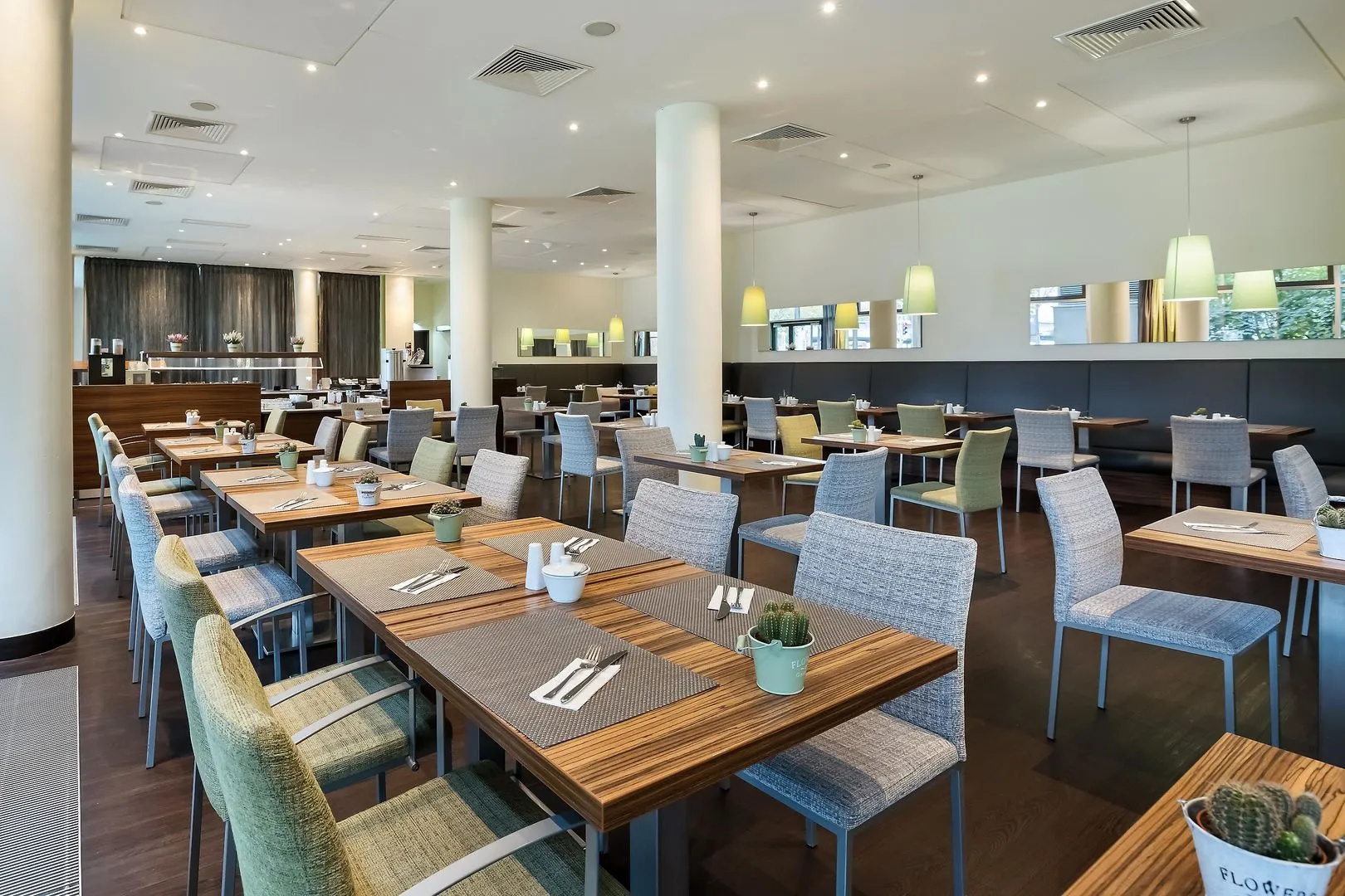 Austria Trend Hotel Doppio