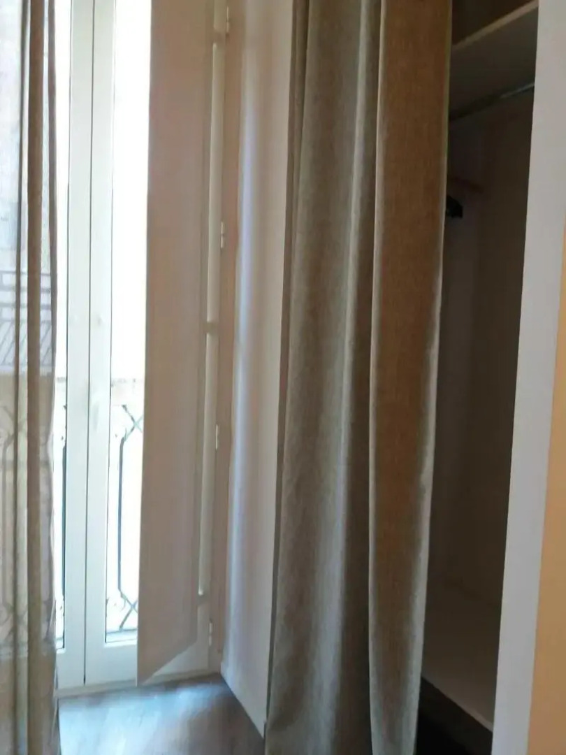 Il Piccolo Principe B&B