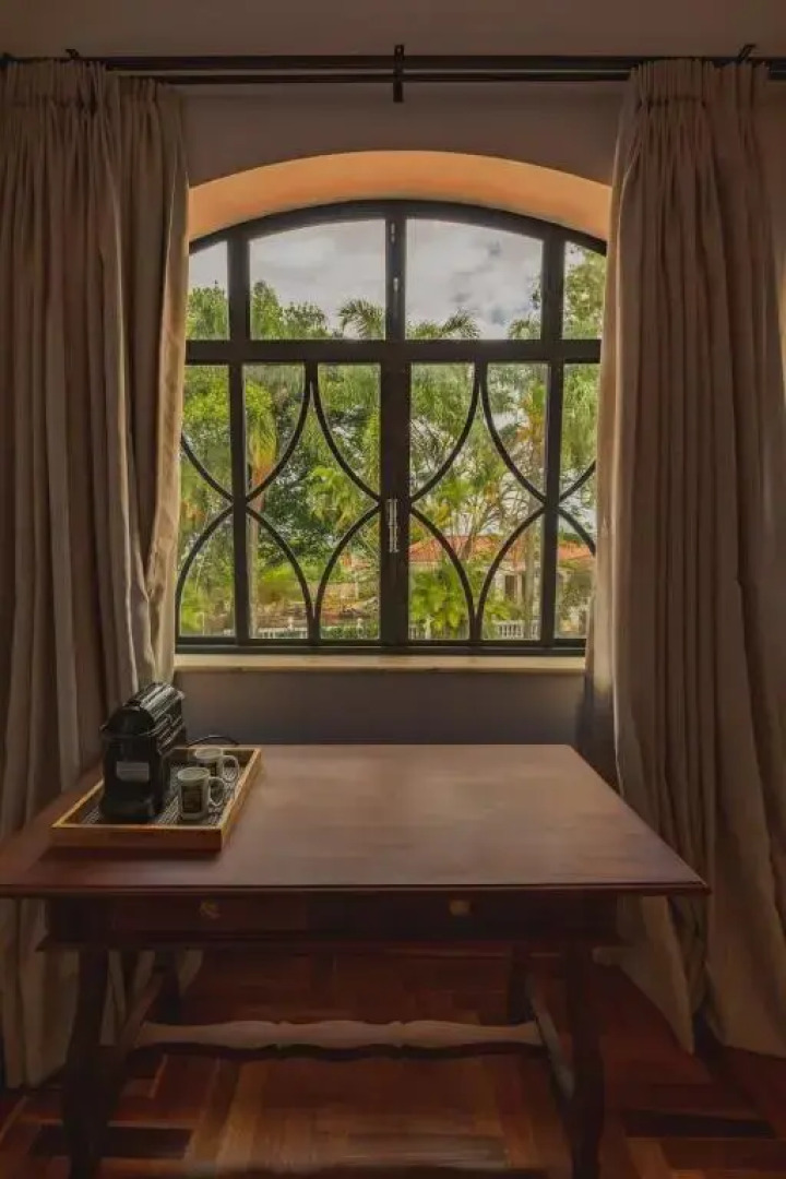 Vila Alto dos Pinhais