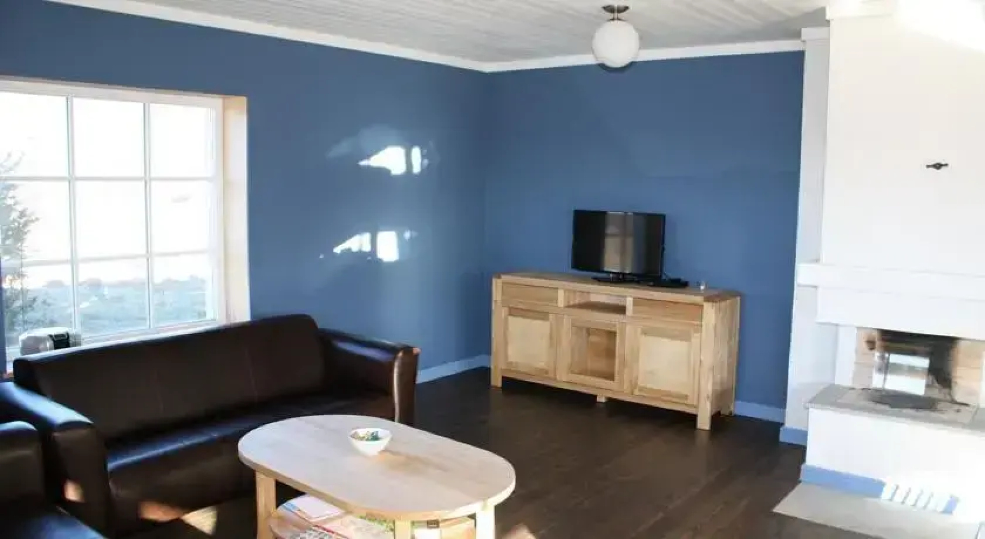Kukekaarli Villa Holiday Home