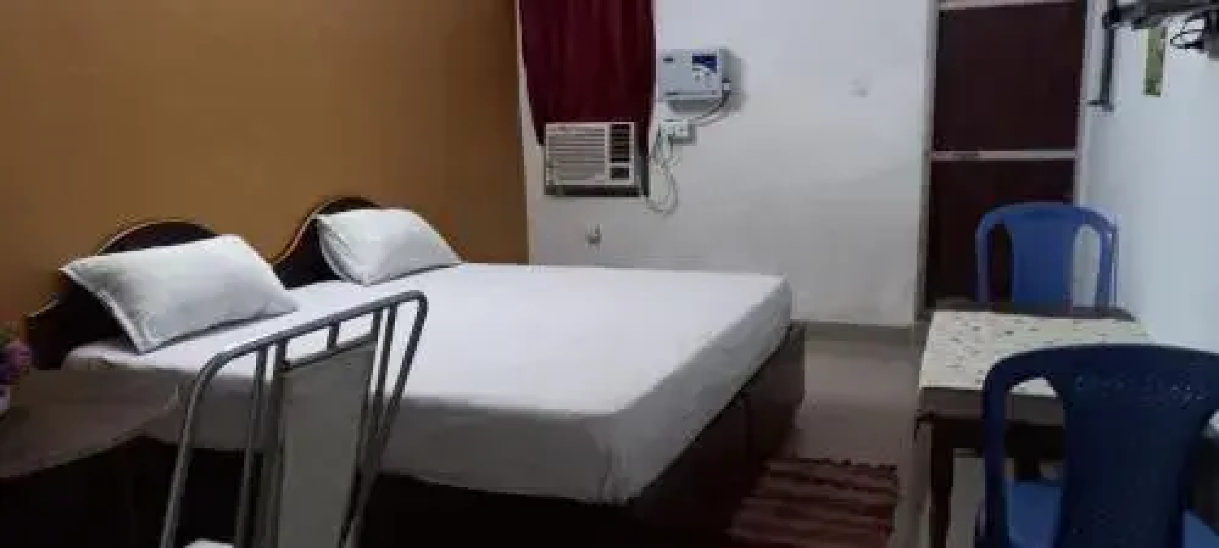 vindhyvasini guest house