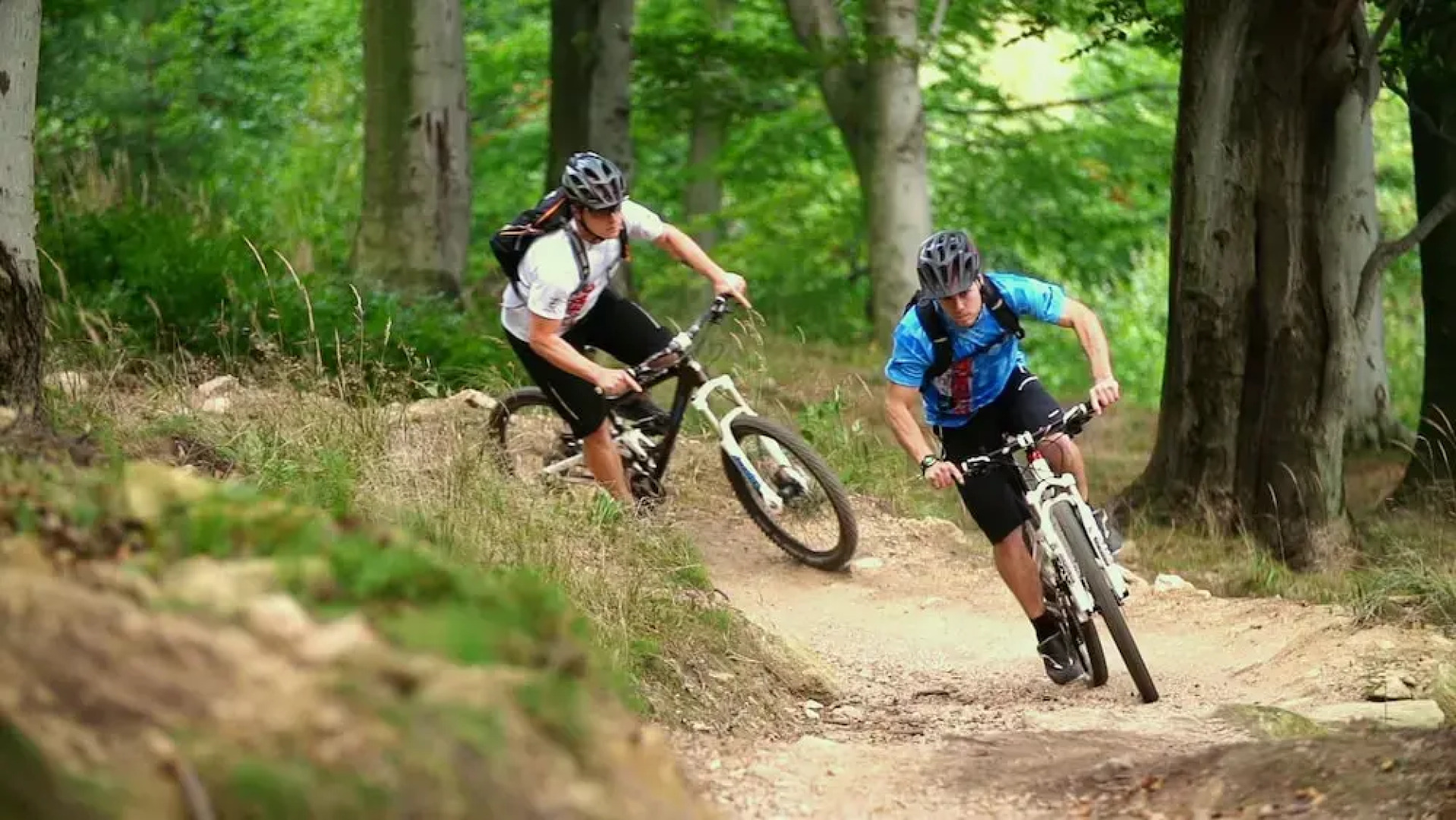 Spa Resort Libverda - Nový Dům