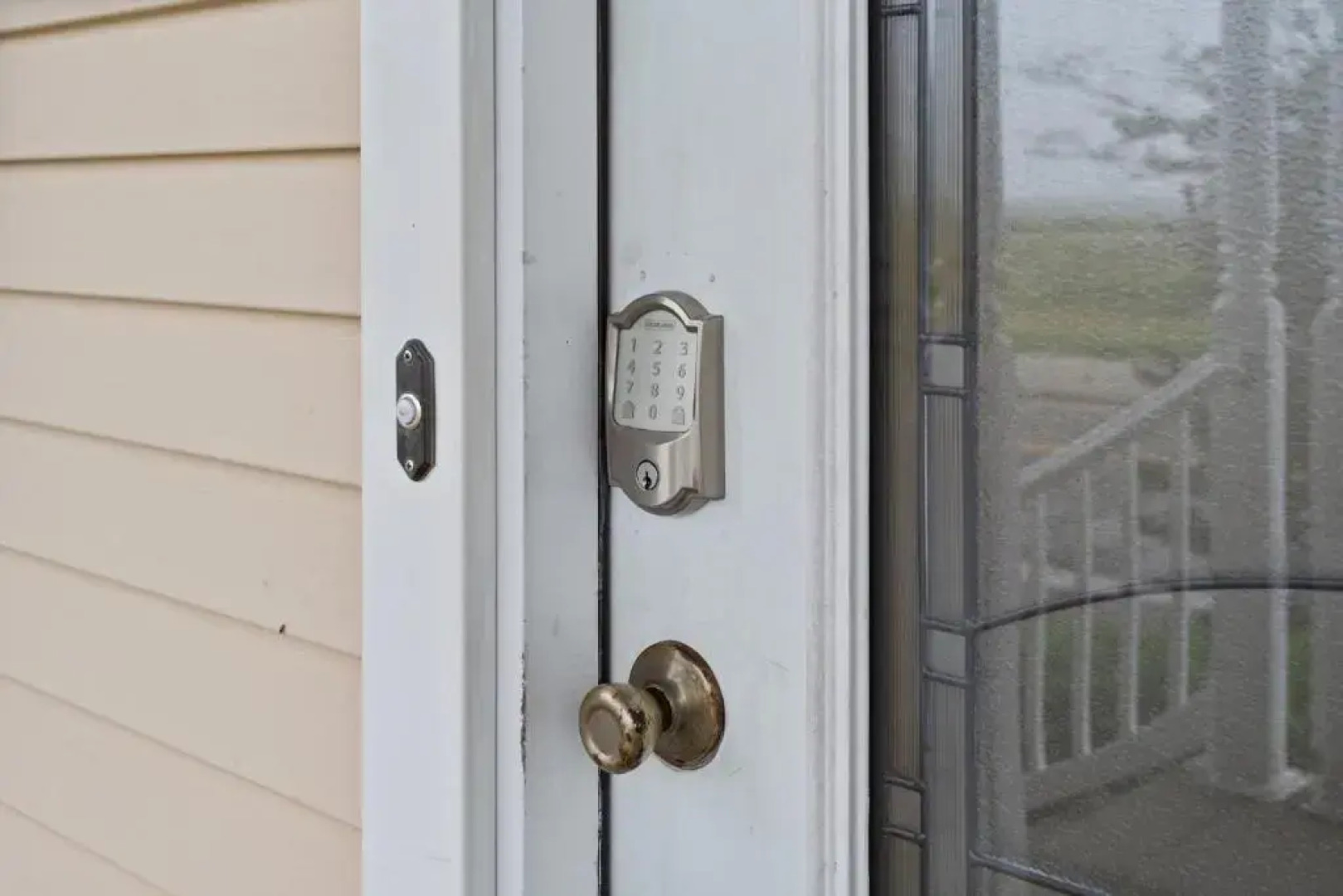 The Lucky Beach House, The Most Popular Beach House in Atlantic City! WOW!