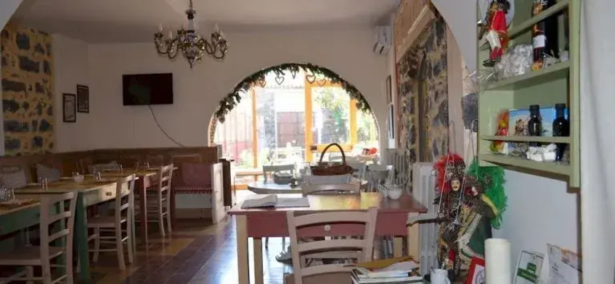 Polifemo Etna