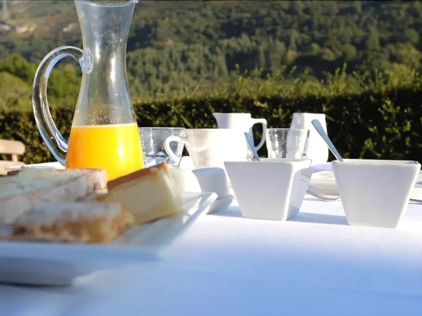 Hotel Palacio La Cajiga
