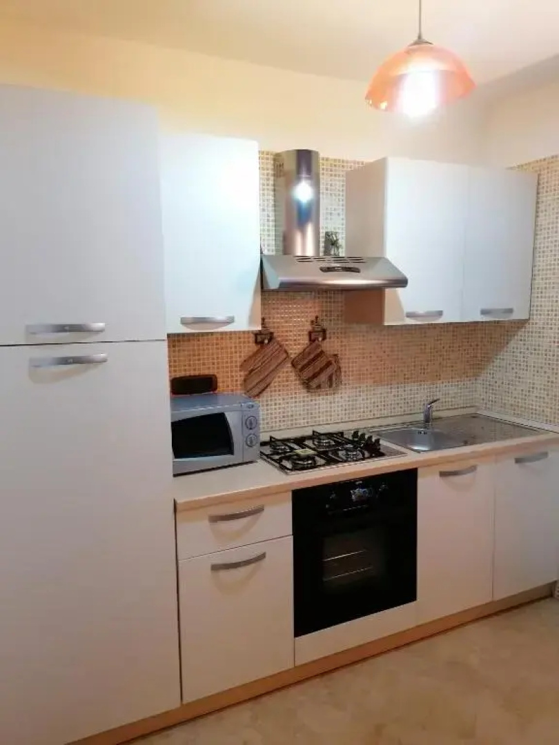 Casa Paola