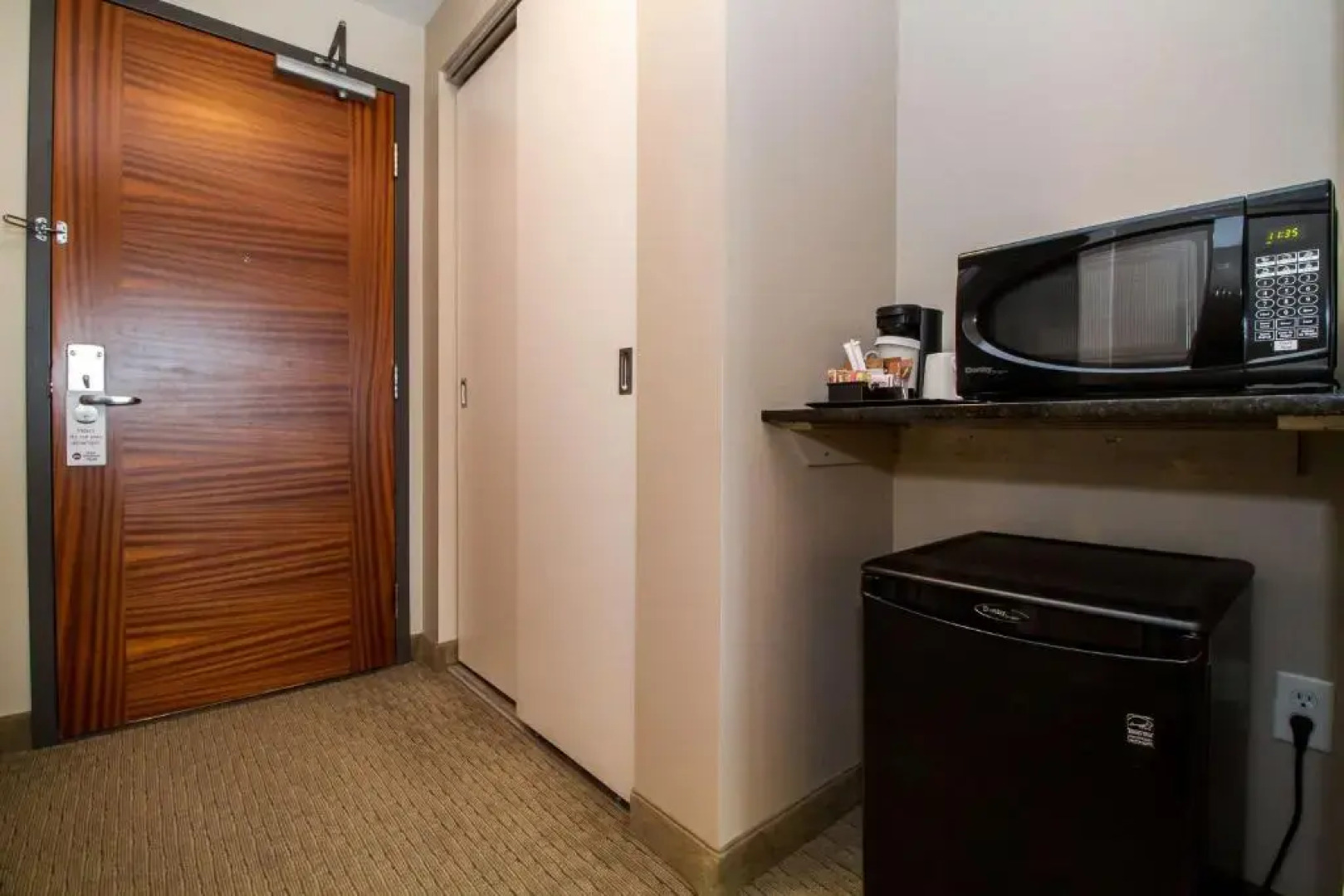 Best Western Plus Revelstoke