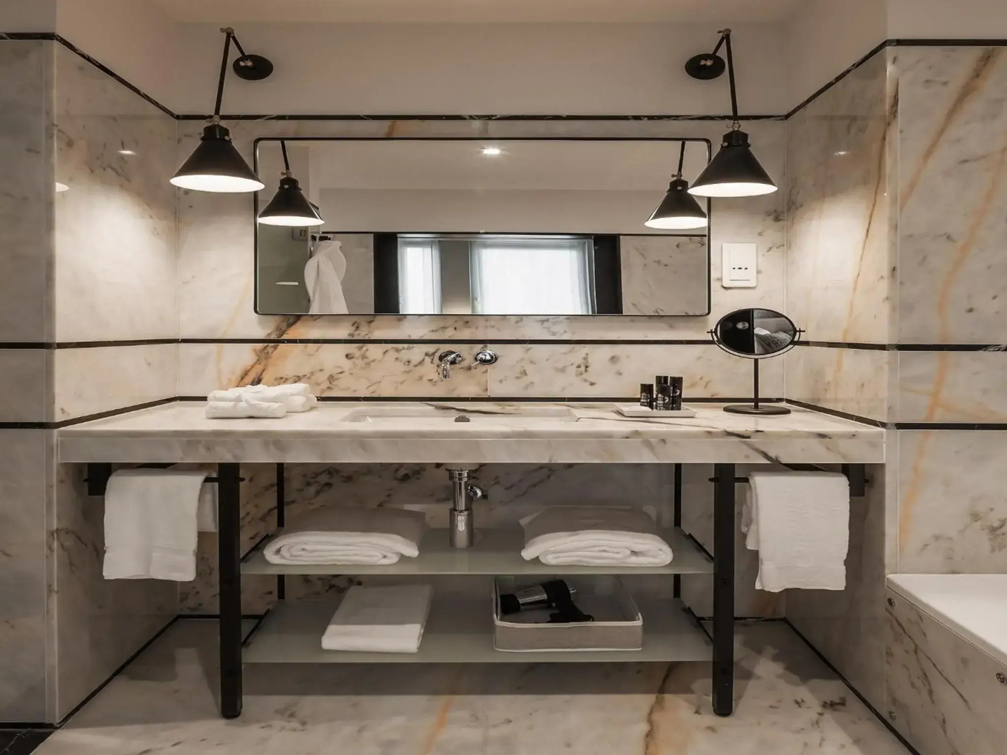 Descobertas Boutique Hotel Porto by Aspasios