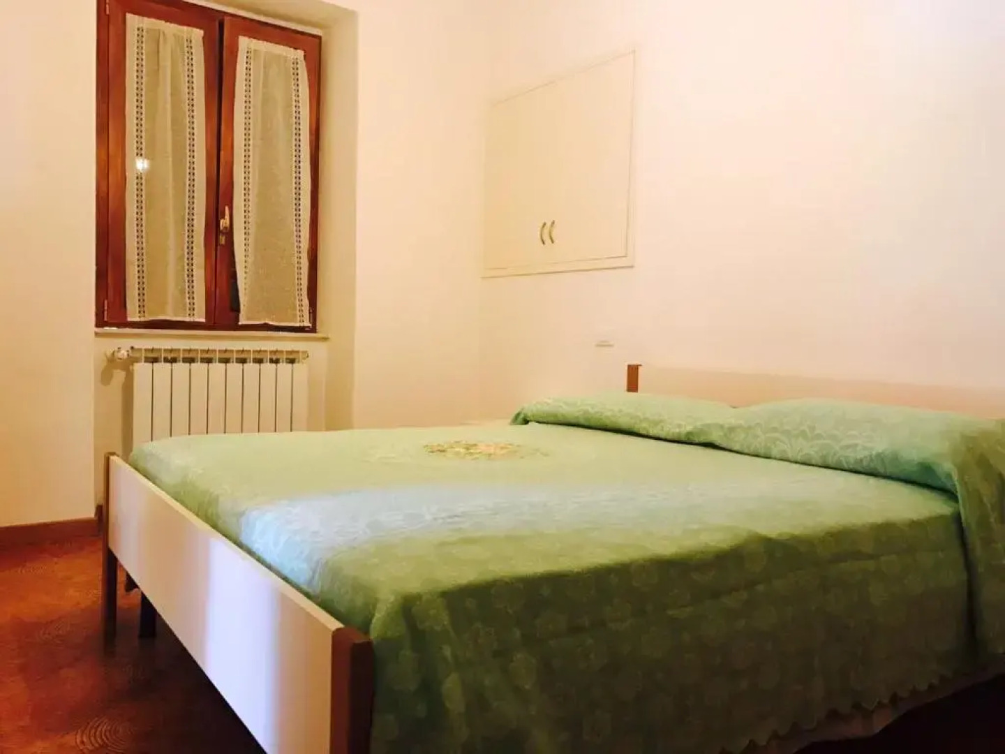 Appartamento Armonia