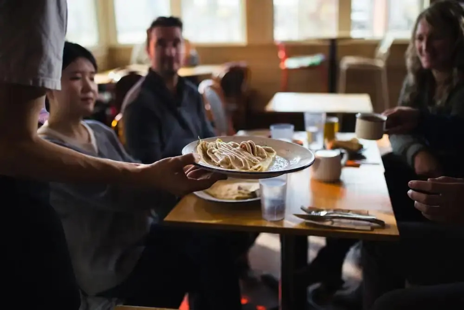 Holiday Inn Saskatoon Downtown