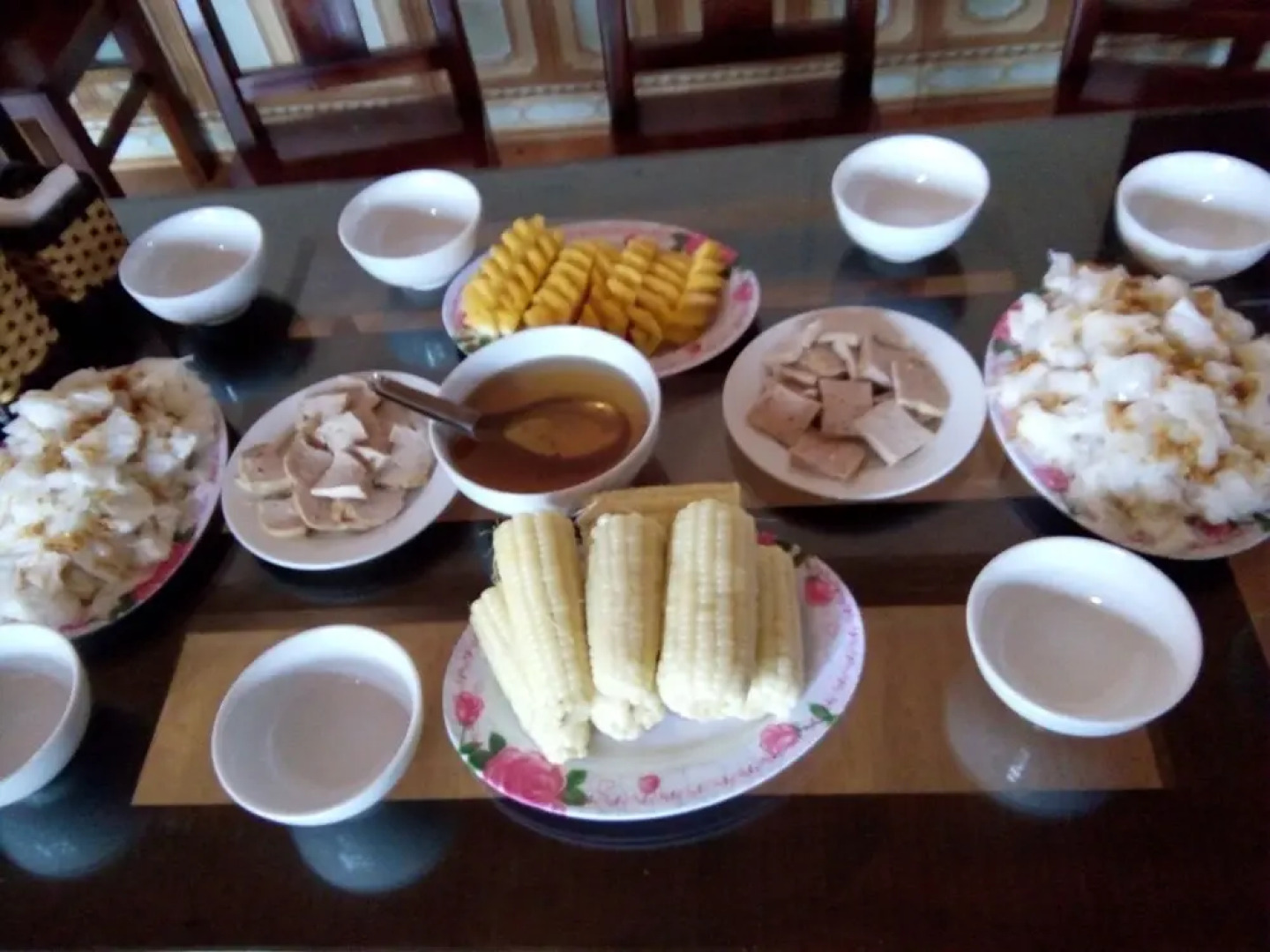 Ninh Bình Friendly Homestay