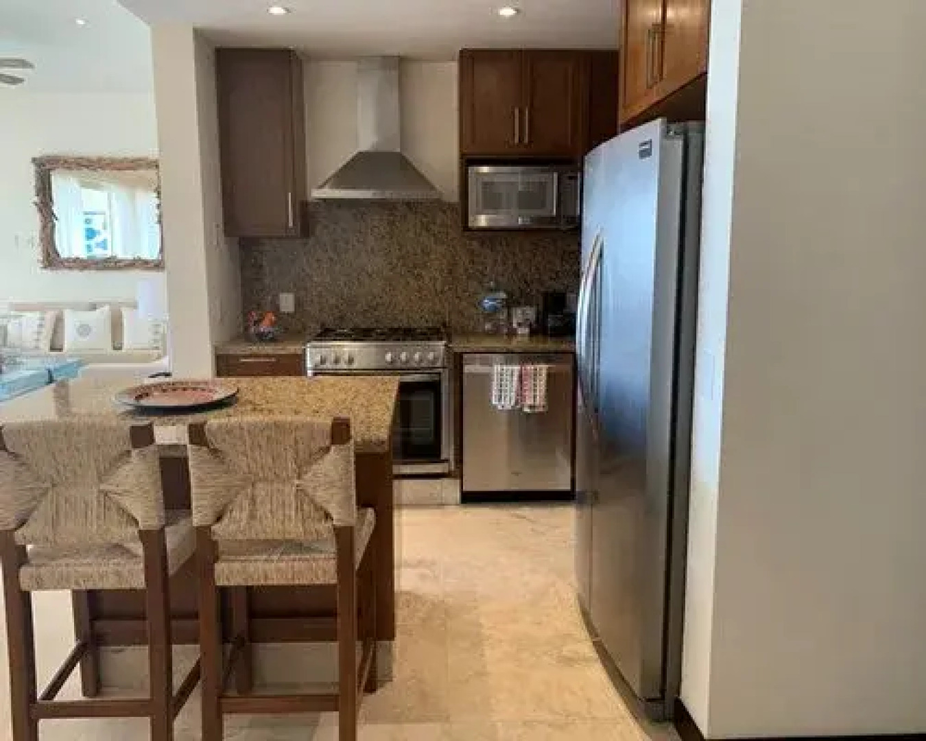 Serenity - 3 Nights, Bahía de Banderas, Mexico