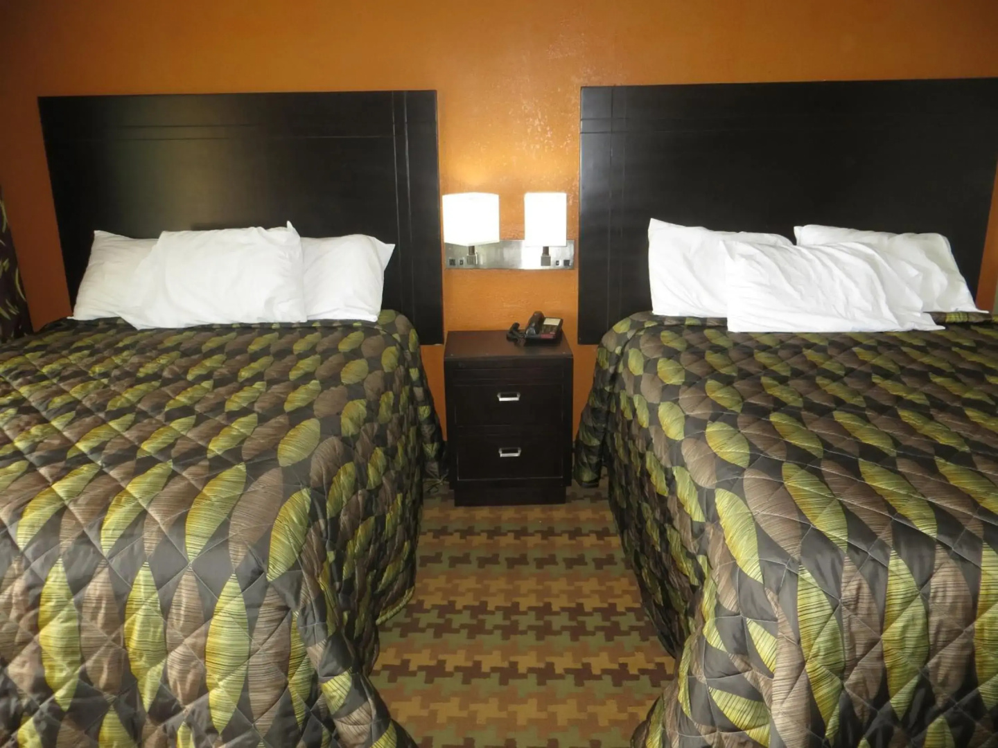Ocean Gate Inn