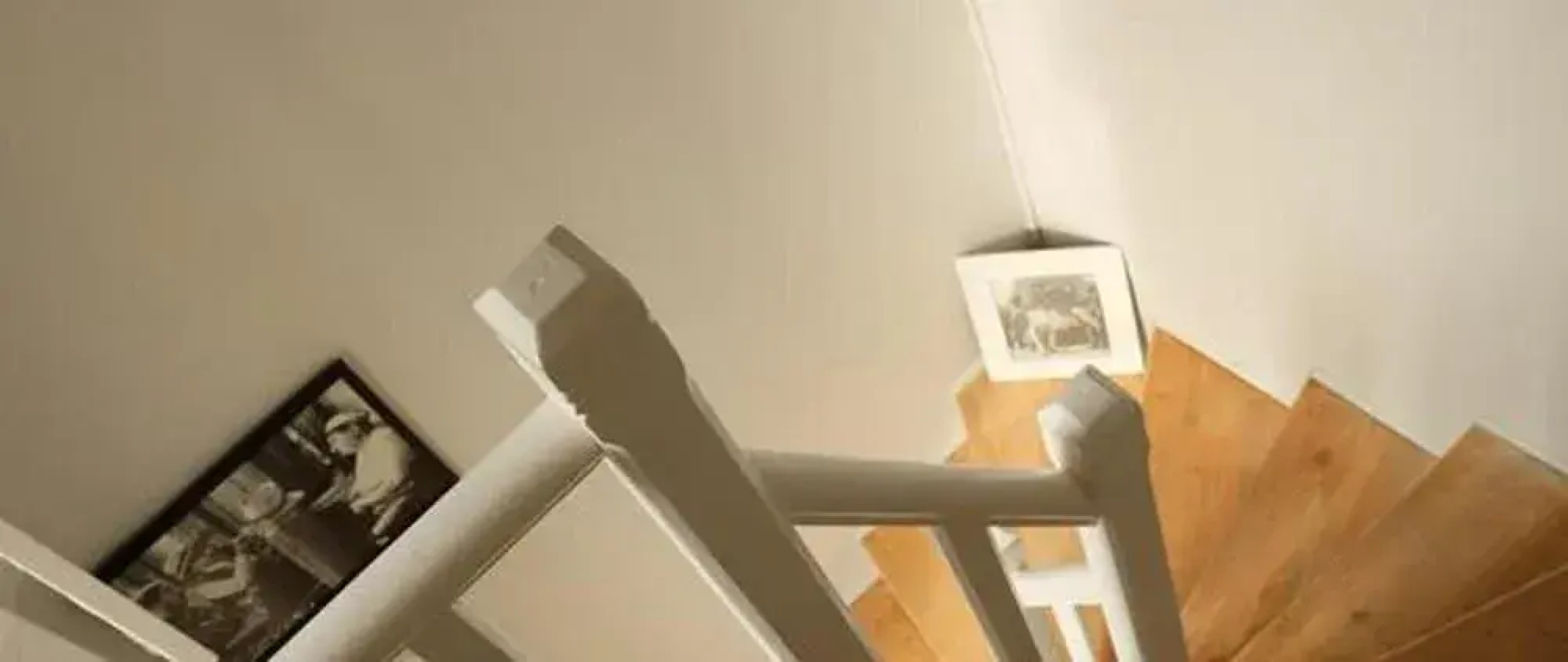 B&B Le Patio En Ville