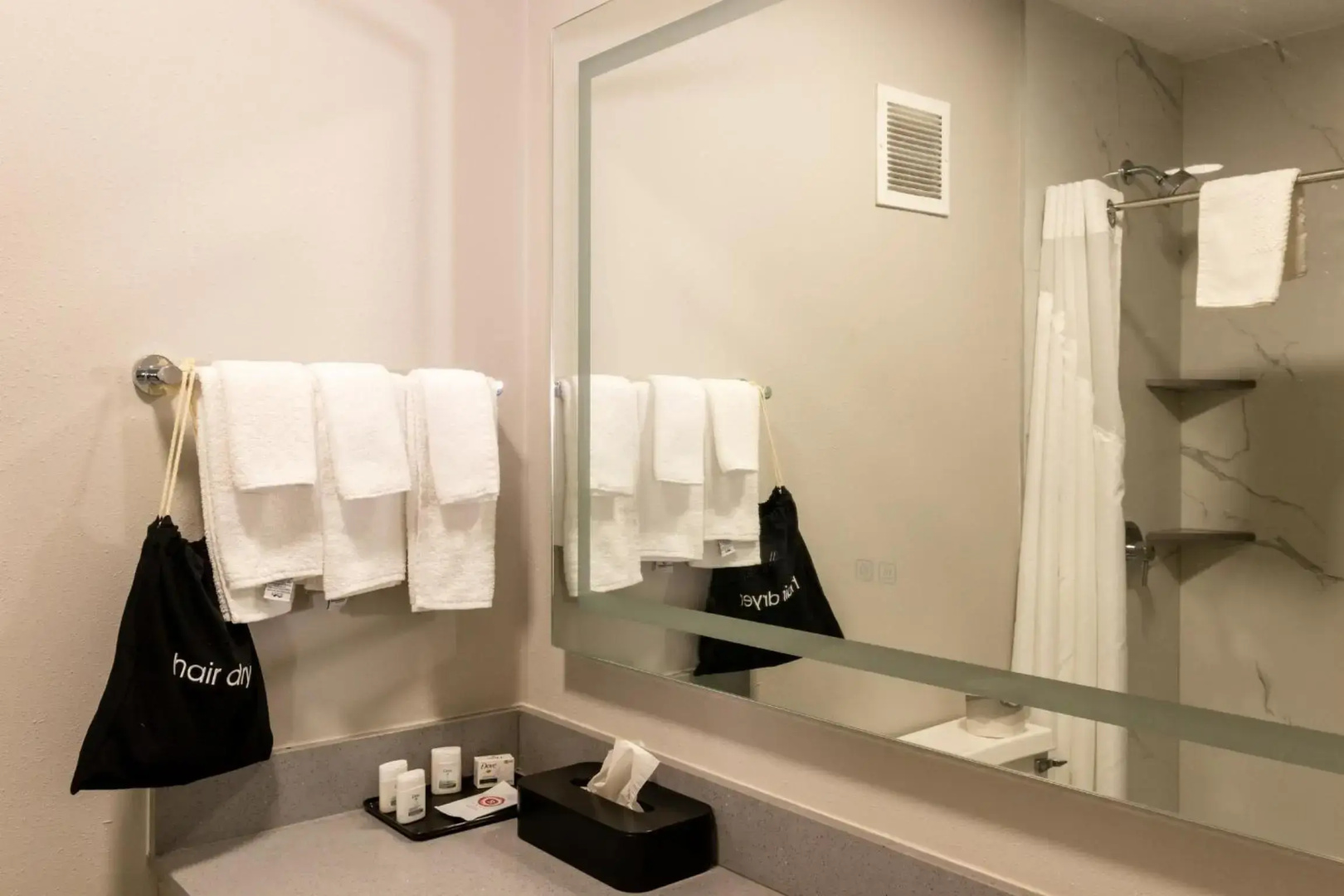 Silver Beach Hotel