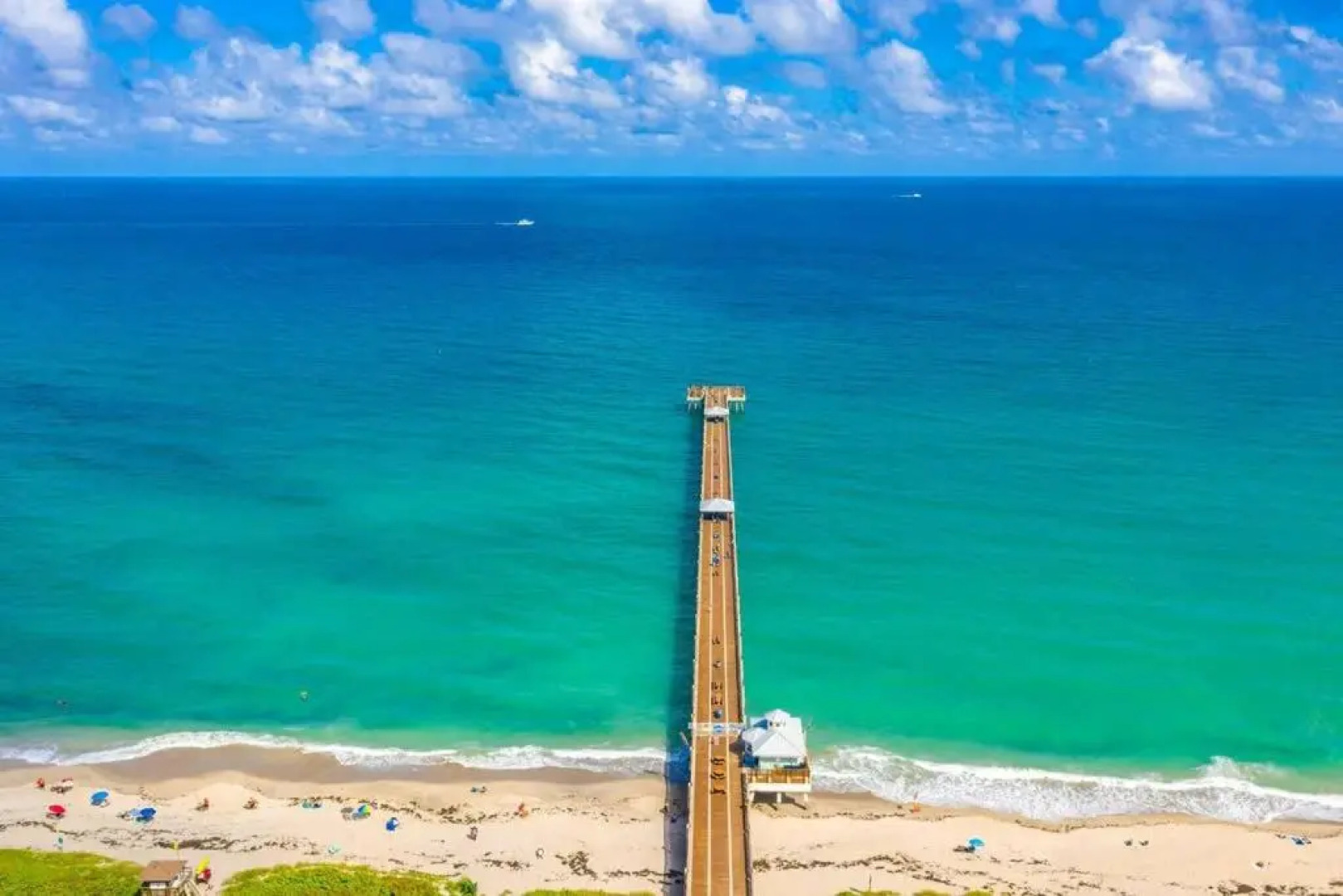 Guest Suite Paradiso by DIGSIFY Self Check in Private Entrance King Bed Free Parking Near PGA Beaches Roger Dean Stadium Fitteam Ballpark