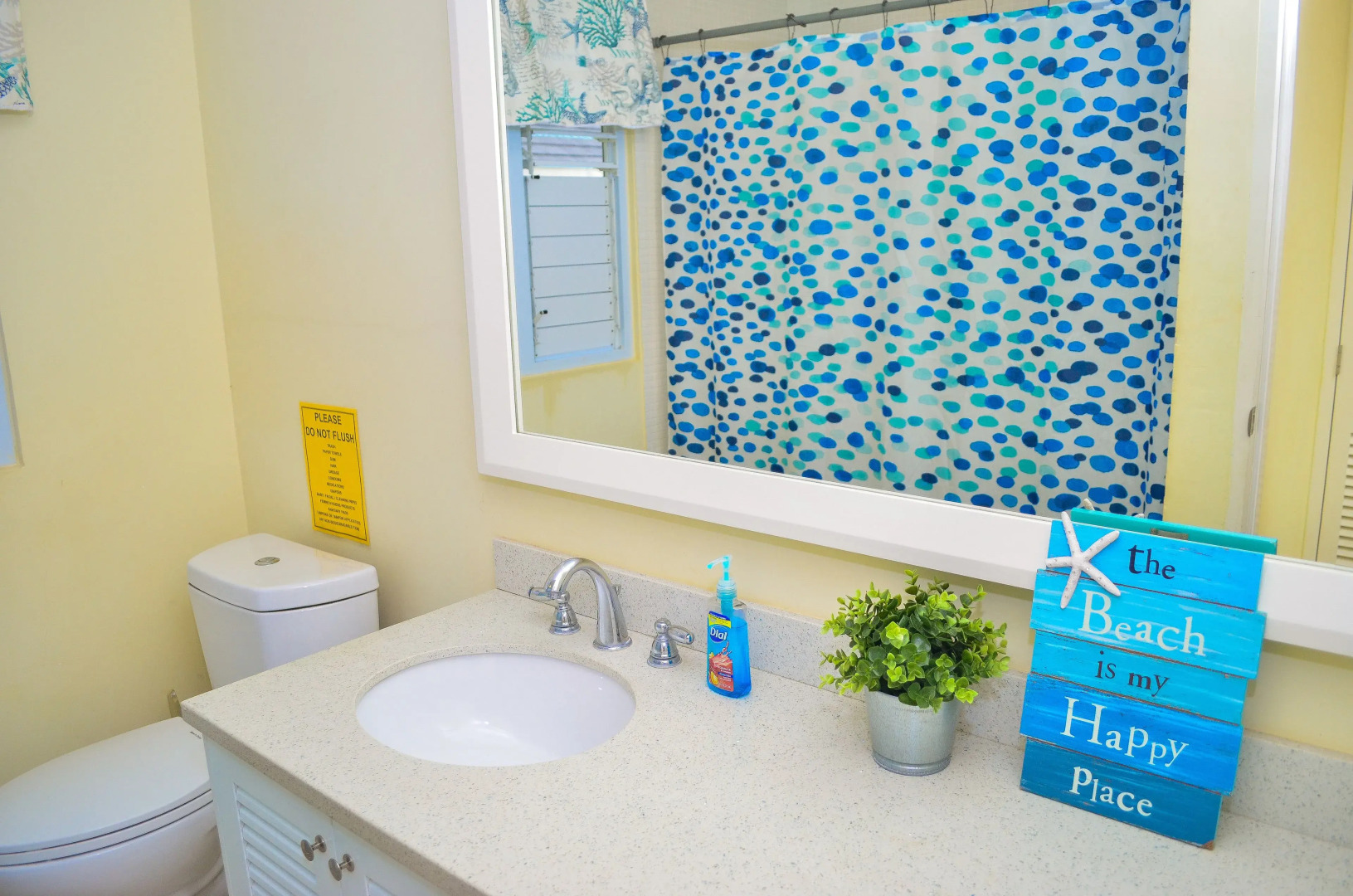 Villamar At Coolshade