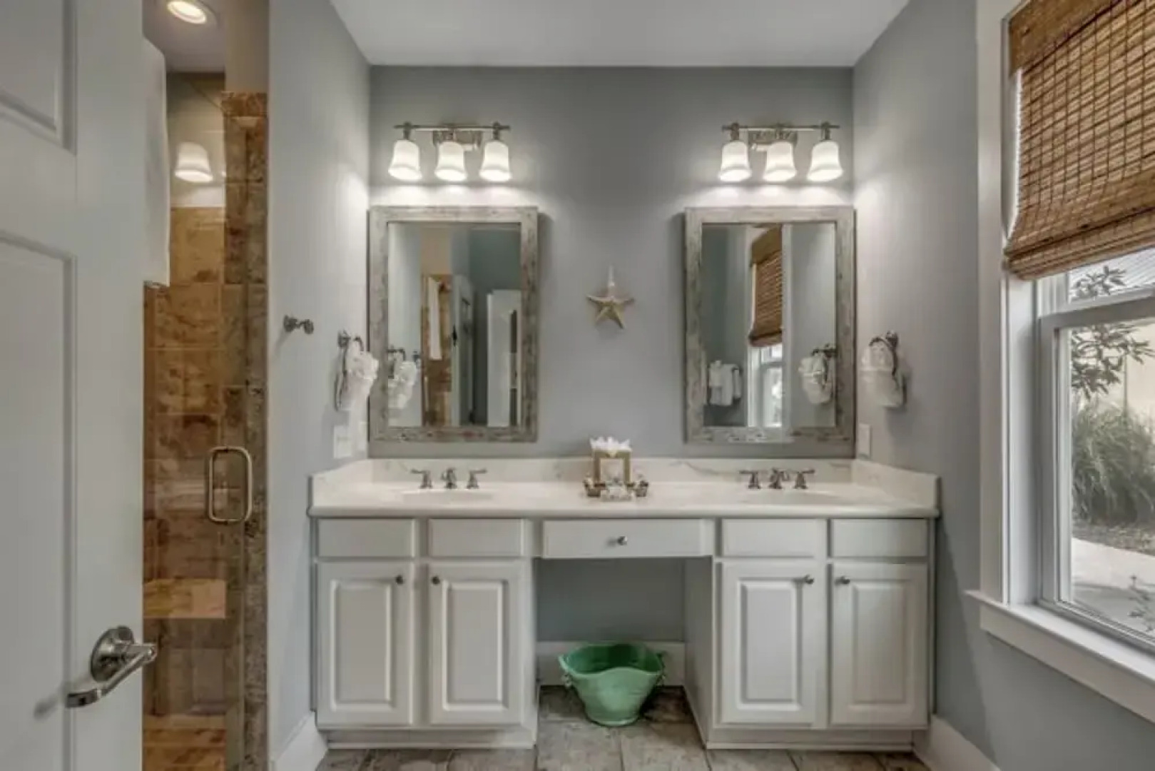 North Beach Resort & Villas