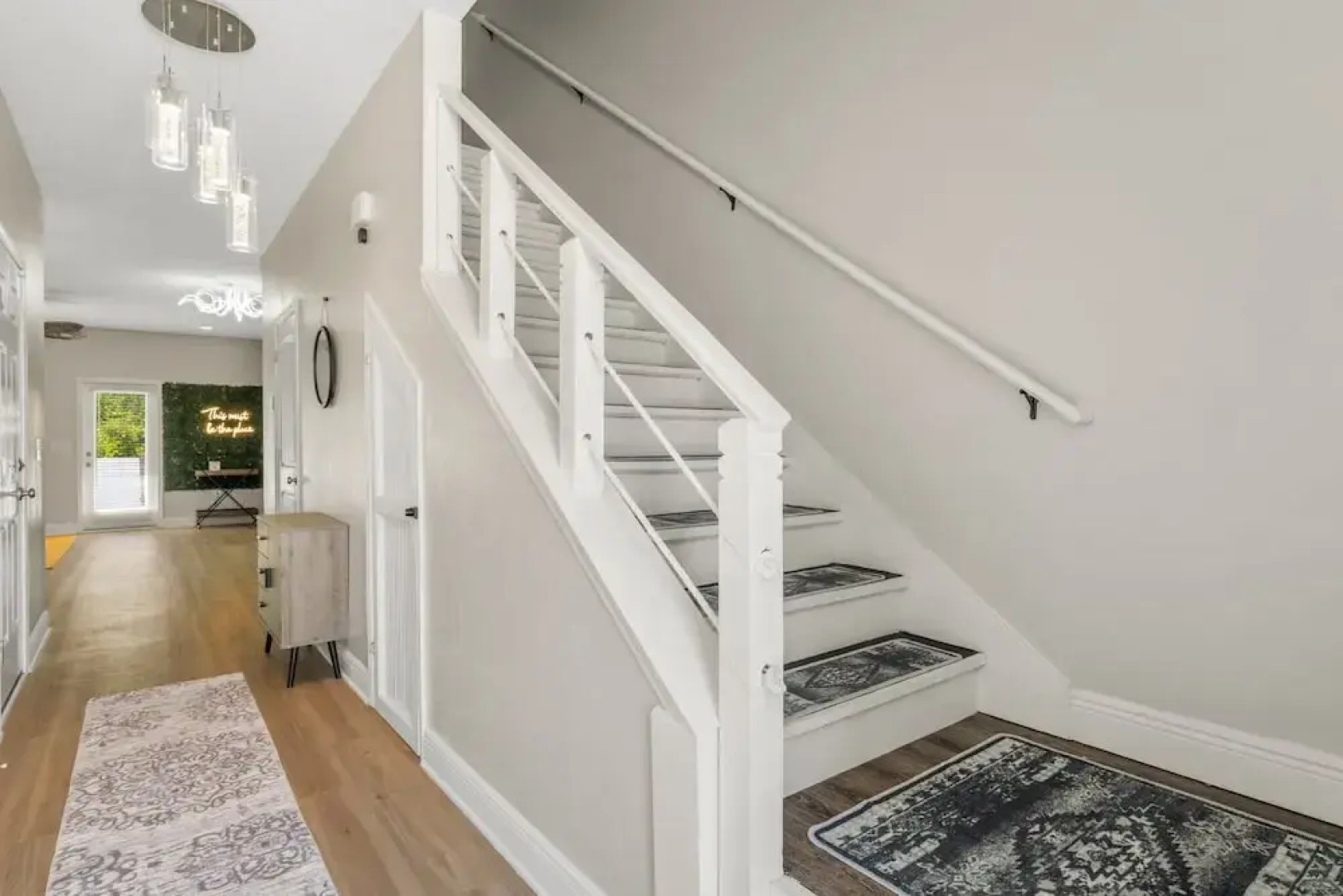 7654 Shadow Lake Drive - Ocean's Eleven