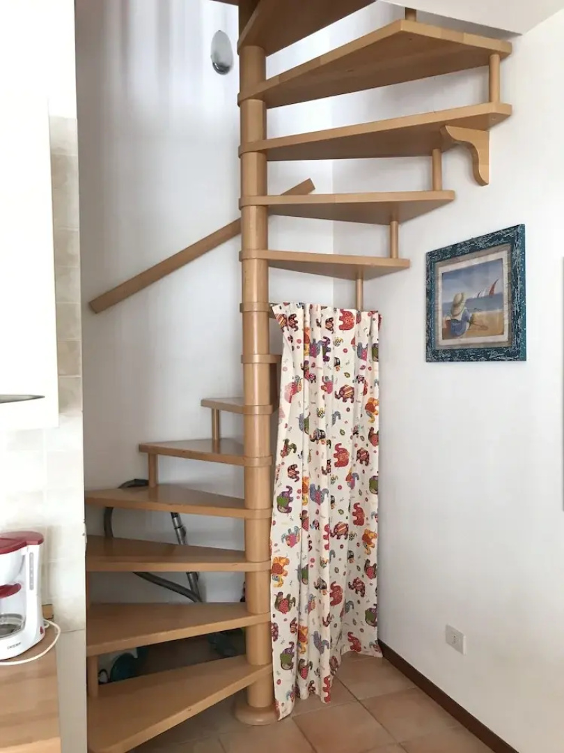 Casa Carpini